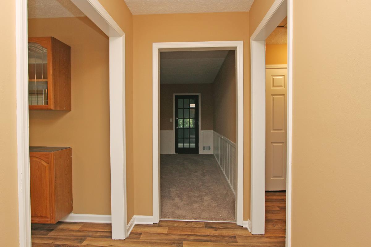 4680 E Glen Ridge Cir, Winston, GA 30187 photo 4