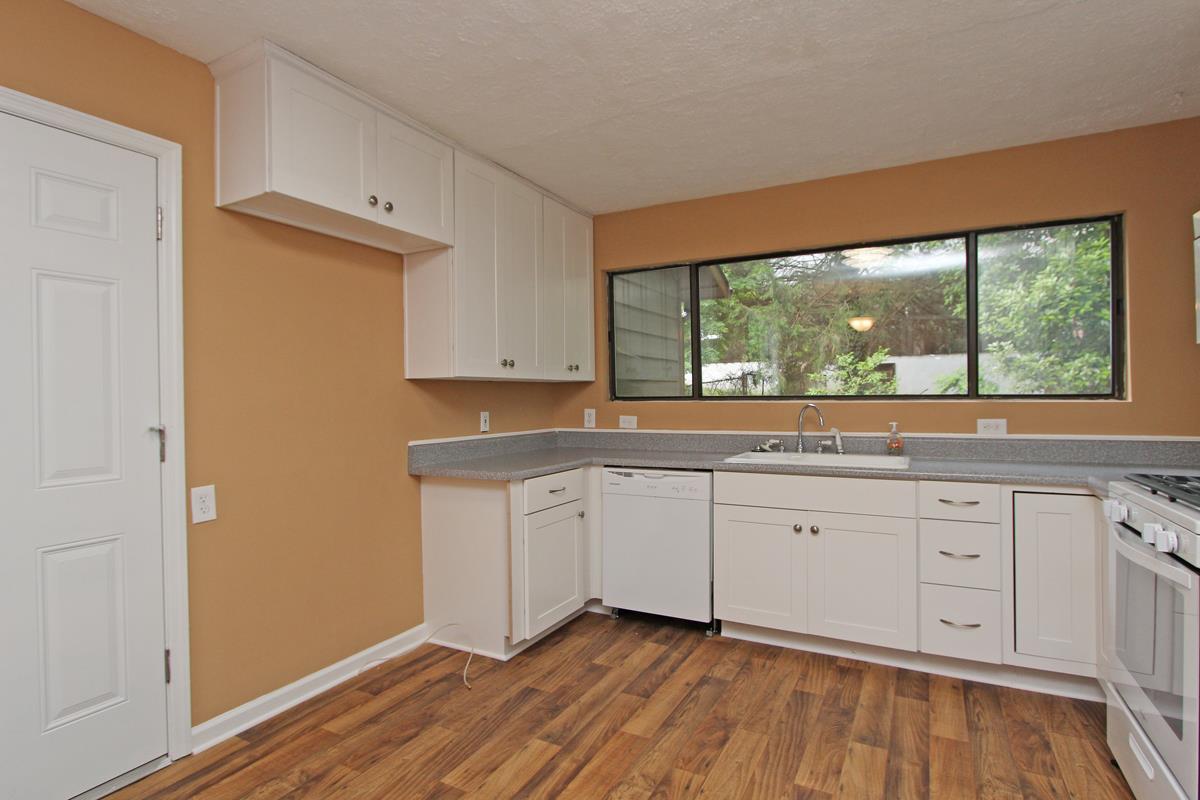 4680 E Glen Ridge Cir, Winston, GA 30187 photo 8