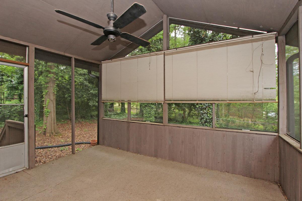4680 E Glen Ridge Cir, Winston, GA 30187 photo 23