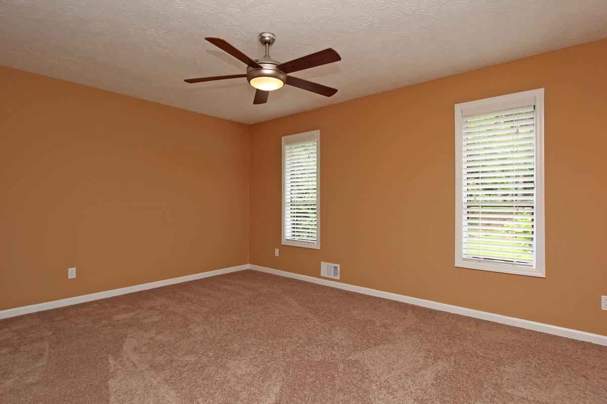4680 E Glen Ridge Cir, Winston, GA 30187 photo 17