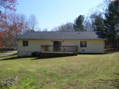 2995 Forest Hill Cir, Gainesville, GA 30507 photo 11