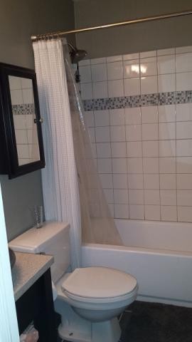 2995 Forest Hill Cir, Gainesville, GA 30507 photo 9