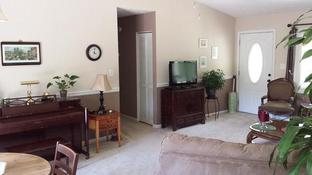 2995 Forest Hill Cir, Gainesville, GA 30507 photo 2