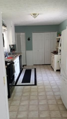 2995 Forest Hill Cir, Gainesville, GA 30507 photo 7
