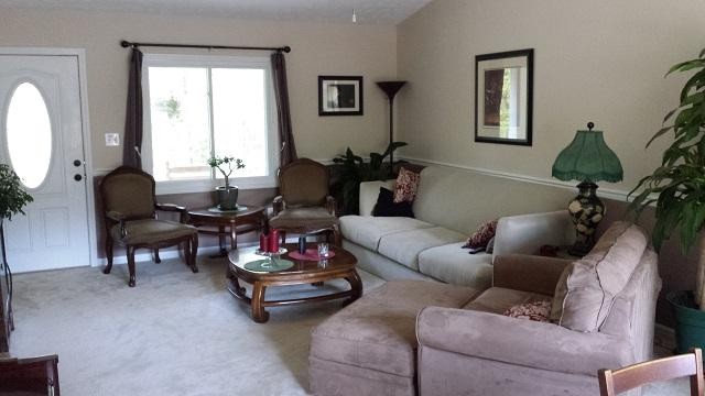 2995 Forest Hill Cir, Gainesville, GA 30507 photo 3