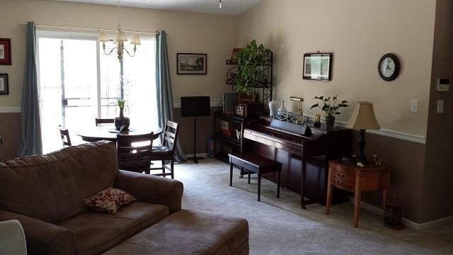 2995 Forest Hill Cir, Gainesville, GA 30507 photo 4