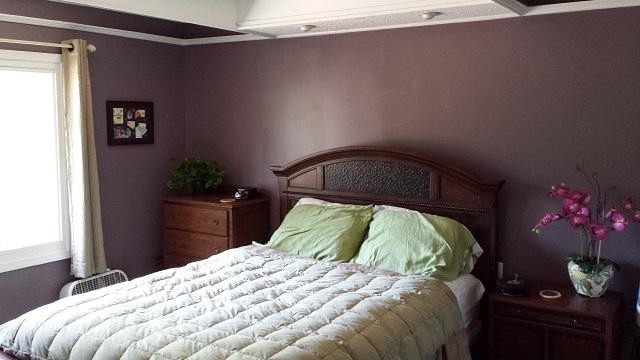 2995 Forest Hill Cir, Gainesville, GA 30507 photo 5