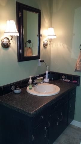 2995 Forest Hill Cir, Gainesville, GA 30507 photo 8