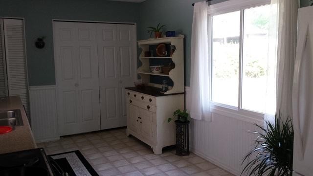 2995 Forest Hill Cir, Gainesville, GA 30507 photo 6