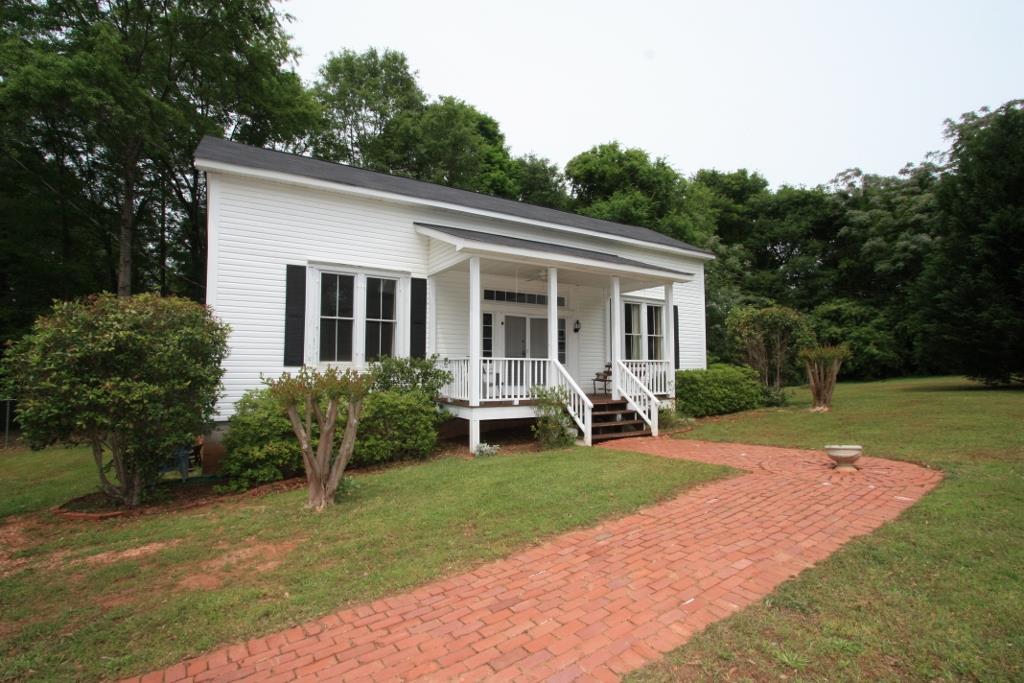 328 Upper Glass Brg, Lagrange, GA 30240 photo 1