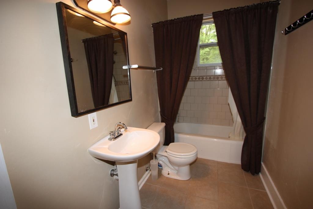 328 Upper Glass Brg, Lagrange, GA 30240 photo 7