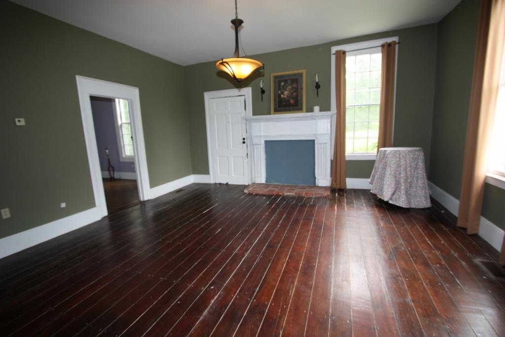 328 Upper Glass Brg, Lagrange, GA 30240 photo 5