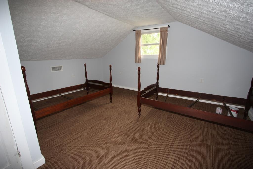 328 Upper Glass Brg, Lagrange, GA 30240 photo 10