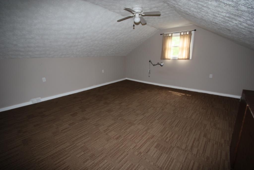 328 Upper Glass Brg, Lagrange, GA 30240 photo 9