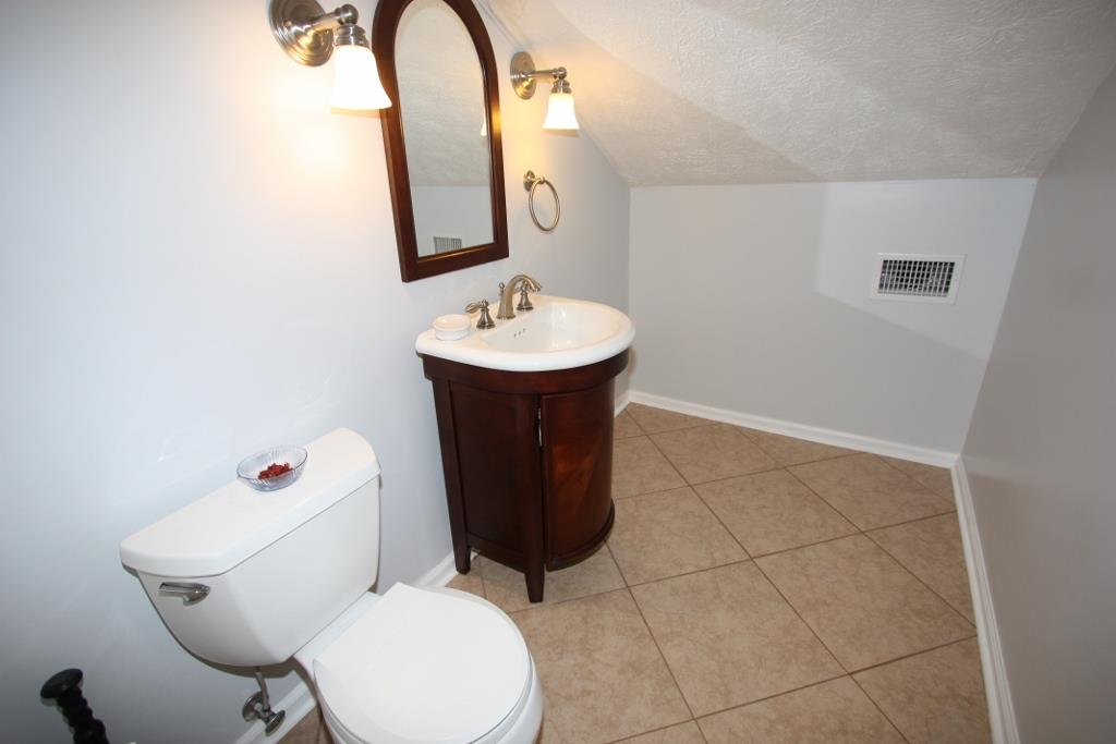328 Upper Glass Brg, Lagrange, GA 30240 photo 11