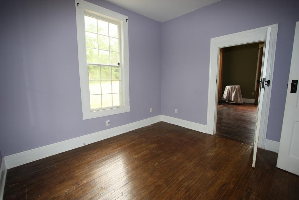328 Upper Glass Brg, Lagrange, GA 30240 photo 6