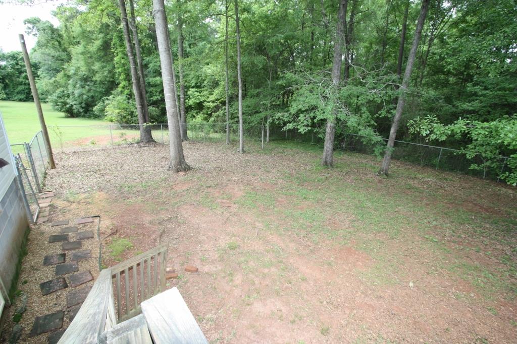 328 Upper Glass Brg, Lagrange, GA 30240 photo 12