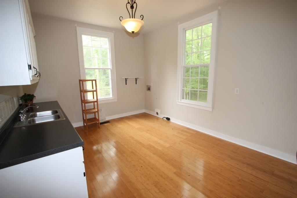 328 Upper Glass Brg, Lagrange, GA 30240 photo 3