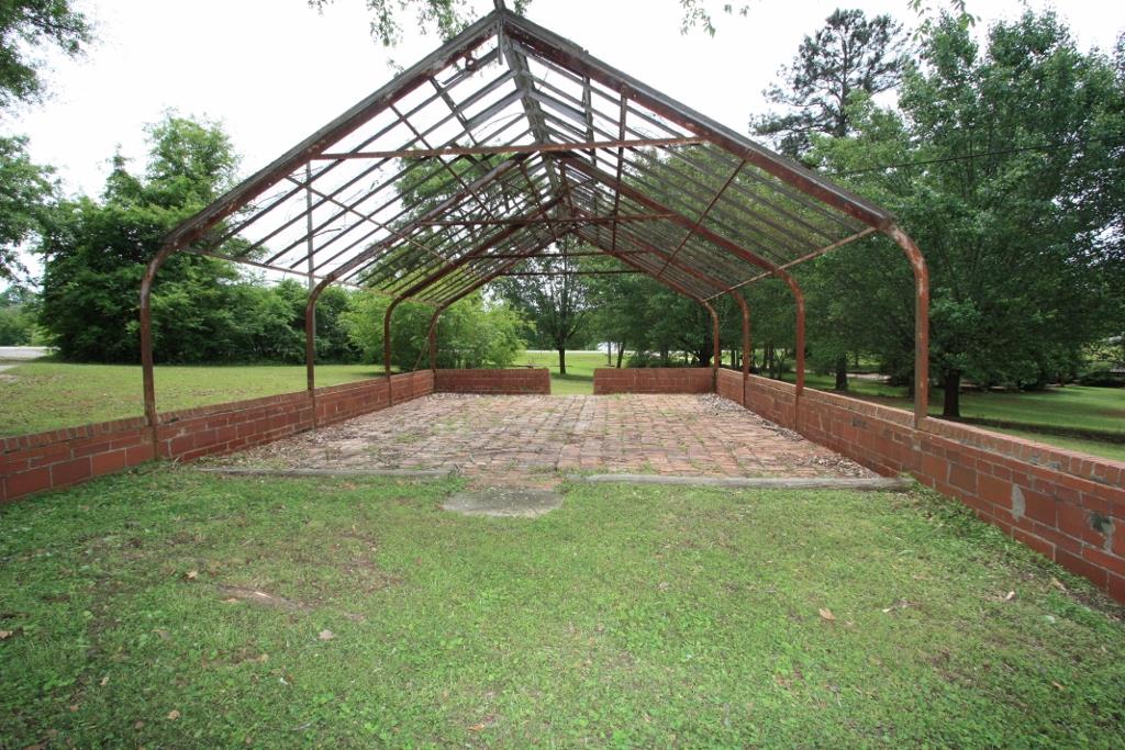 328 Upper Glass Brg, Lagrange, GA 30240 photo 14