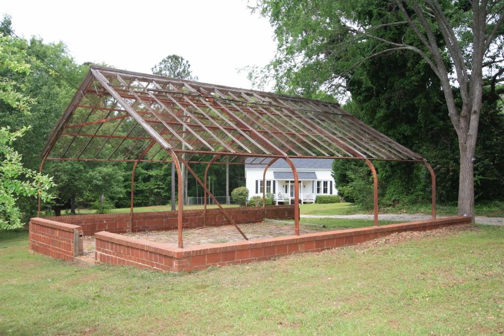 328 Upper Glass Brg, Lagrange, GA 30240 photo 13
