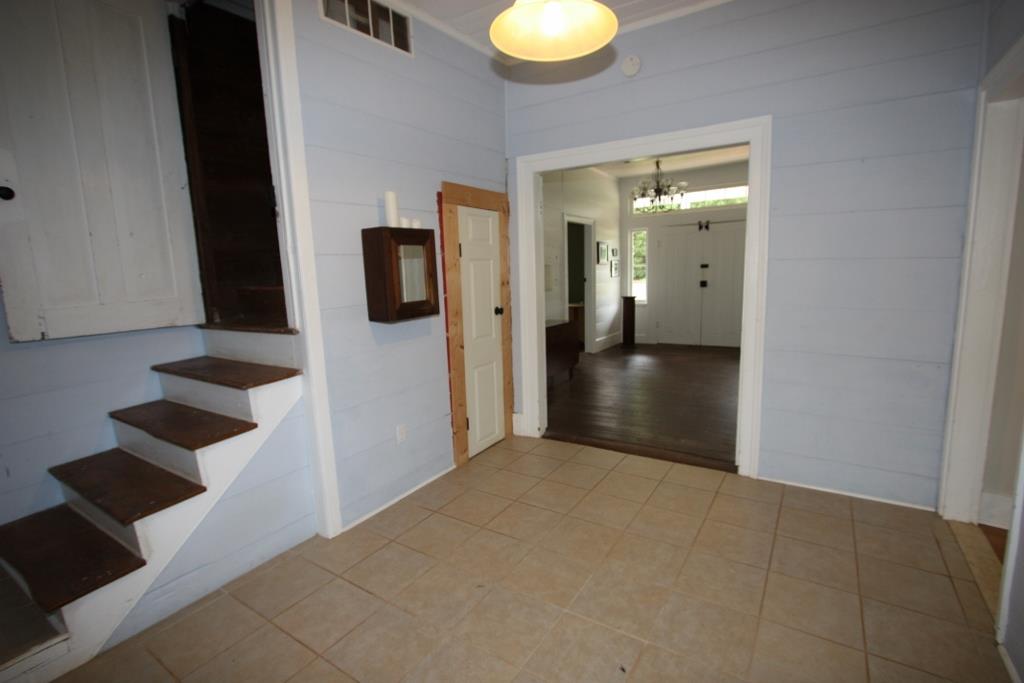 328 Upper Glass Brg, Lagrange, GA 30240 photo 8