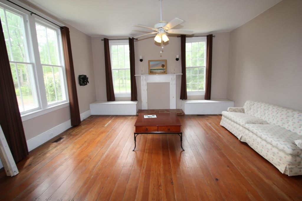 328 Upper Glass Brg, Lagrange, GA 30240 photo 2