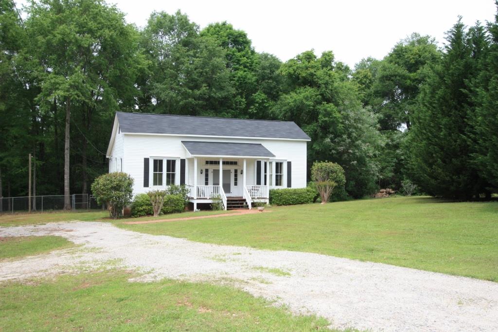 328 Upper Glass Brg, Lagrange, GA 30240 photo 15