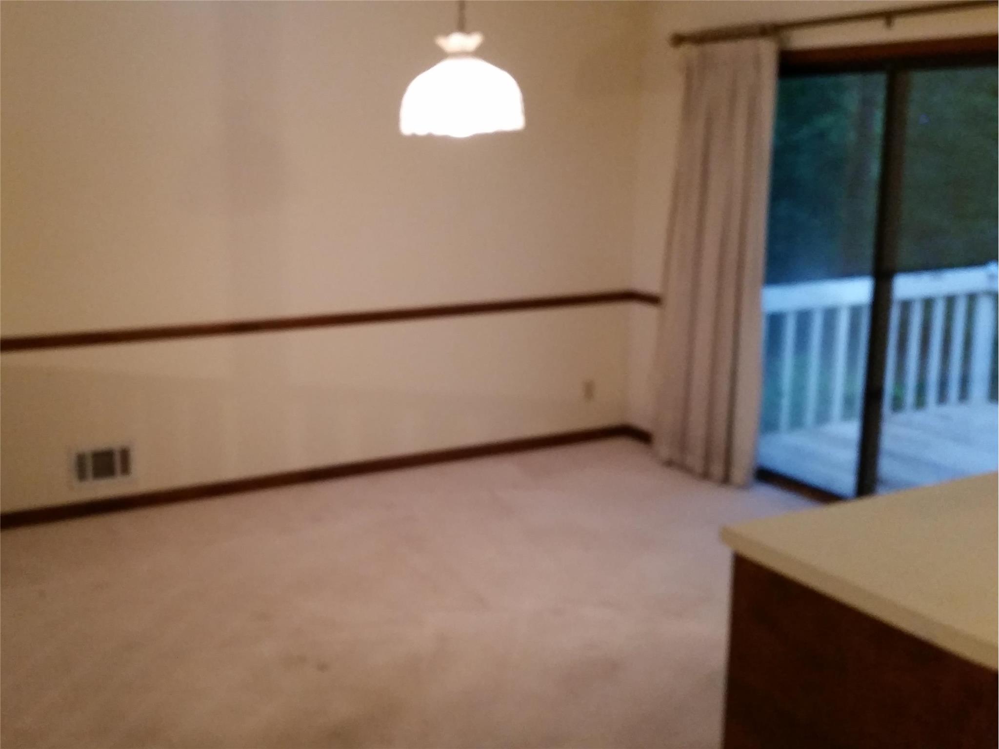 2275 Village Dr, Covington, GA 30016 photo 11
