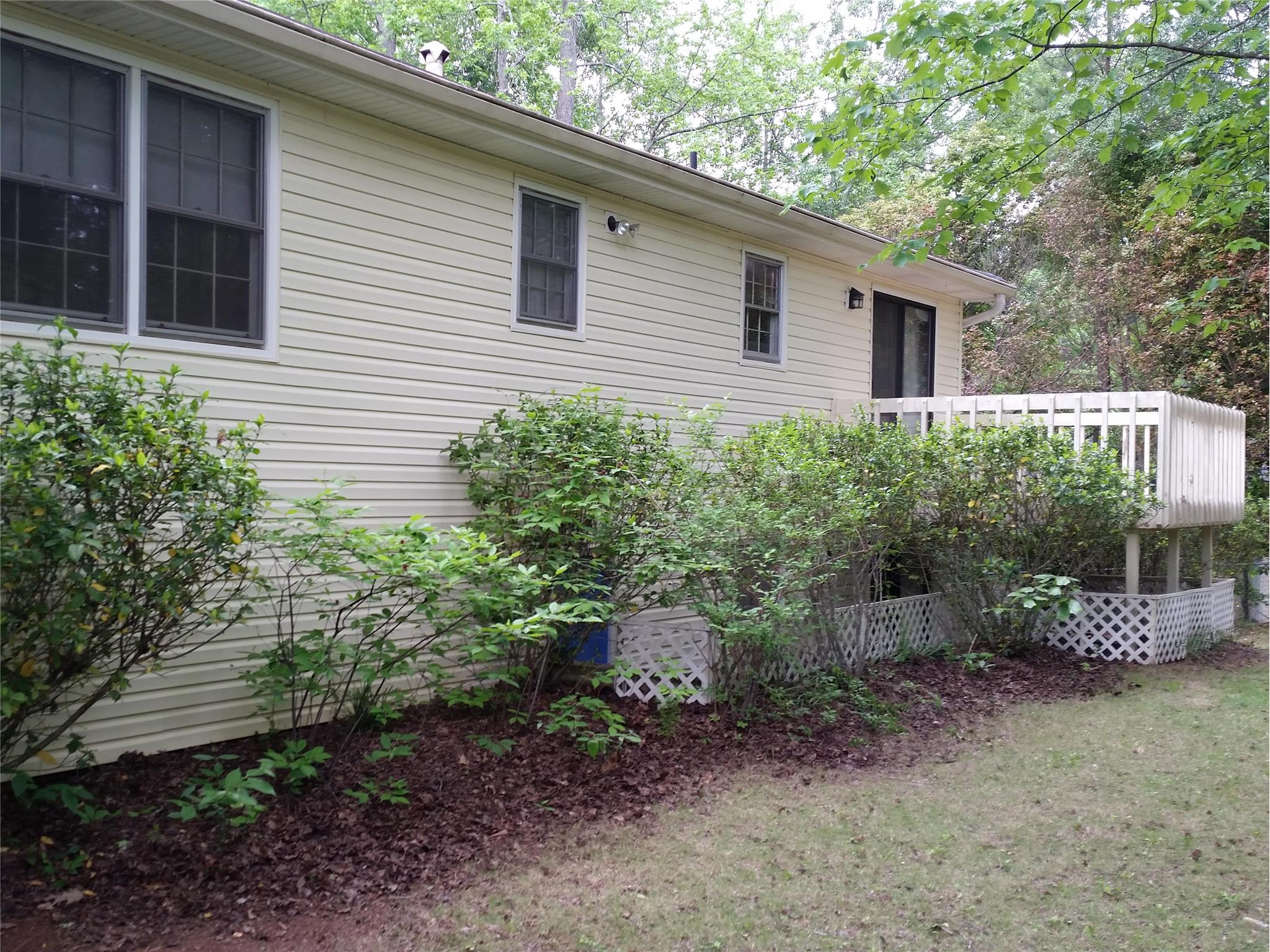 2275 Village Dr, Covington, GA 30016 photo 23