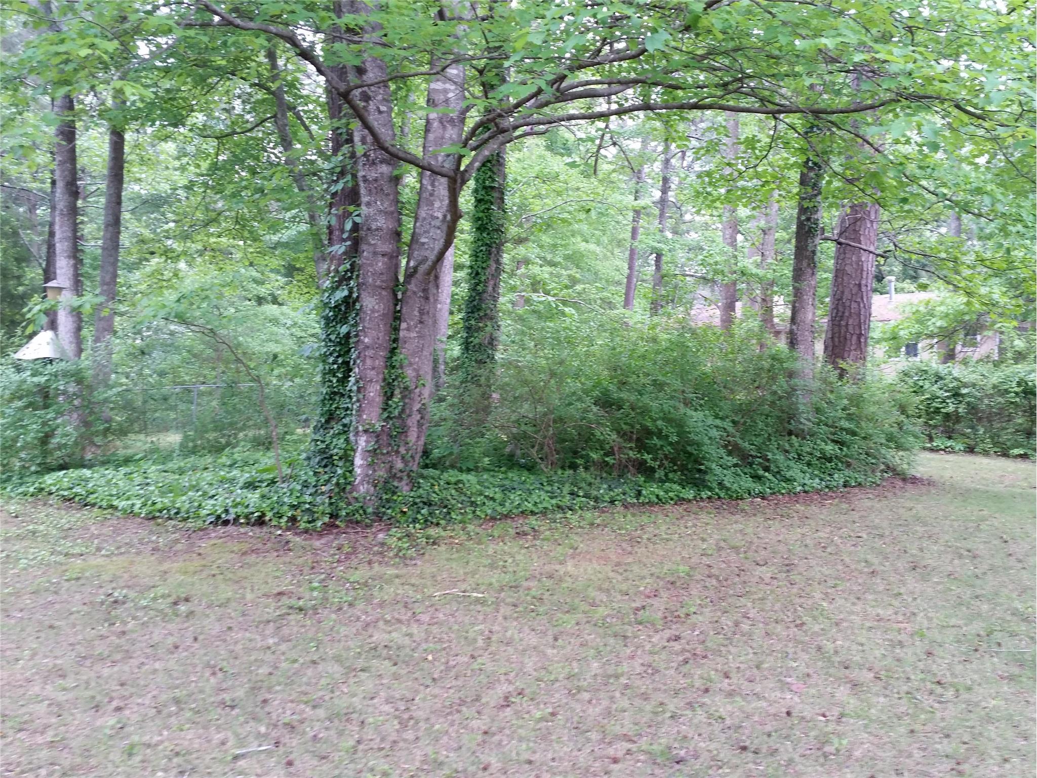 2275 Village Dr, Covington, GA 30016 photo 24
