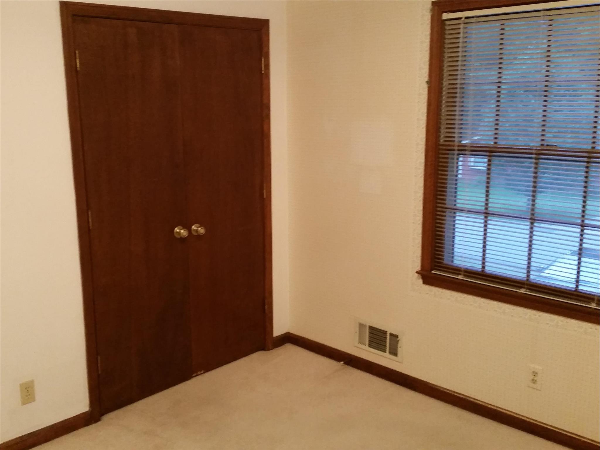 2275 Village Dr, Covington, GA 30016 photo 18