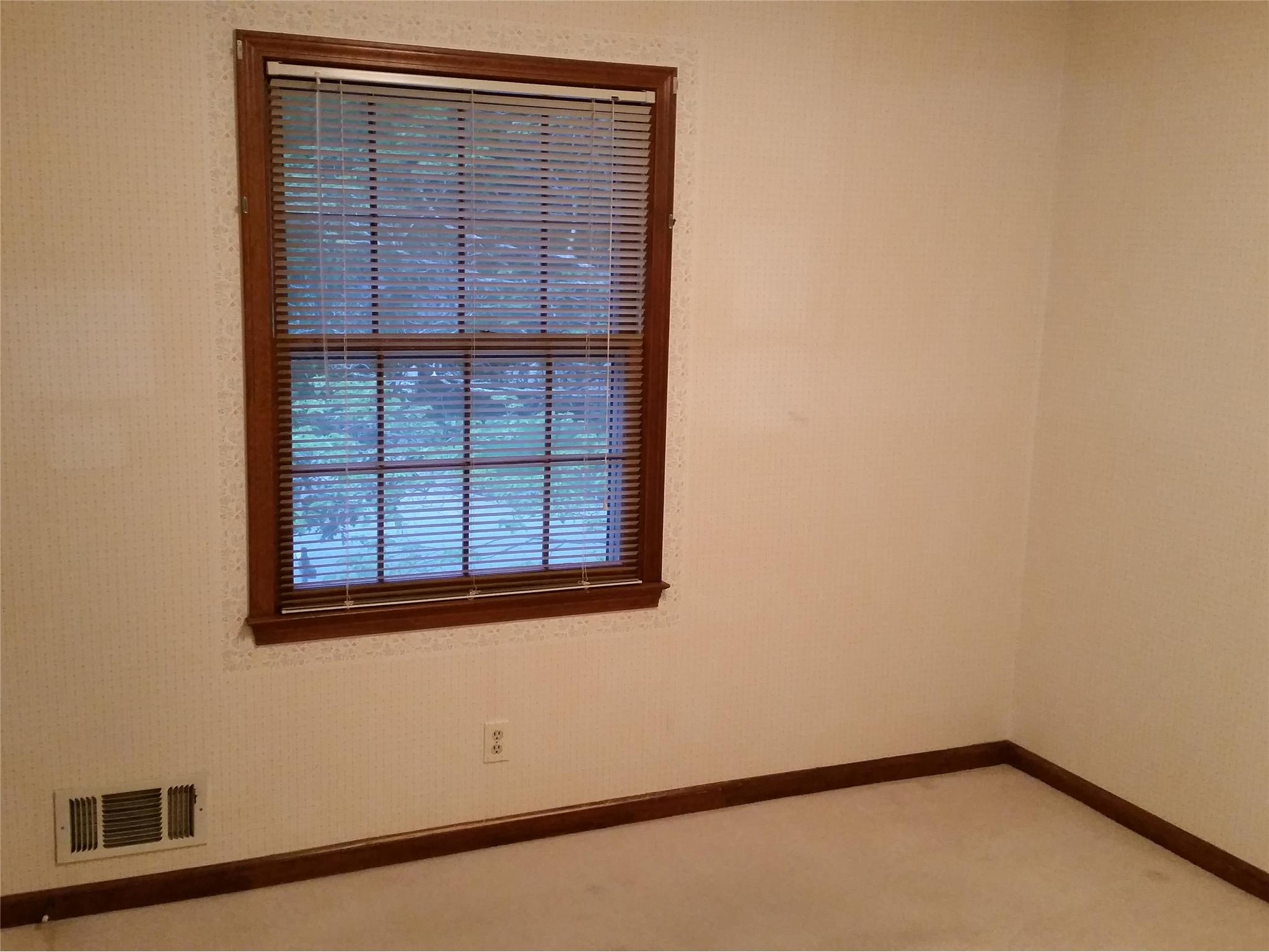 2275 Village Dr, Covington, GA 30016 photo 19