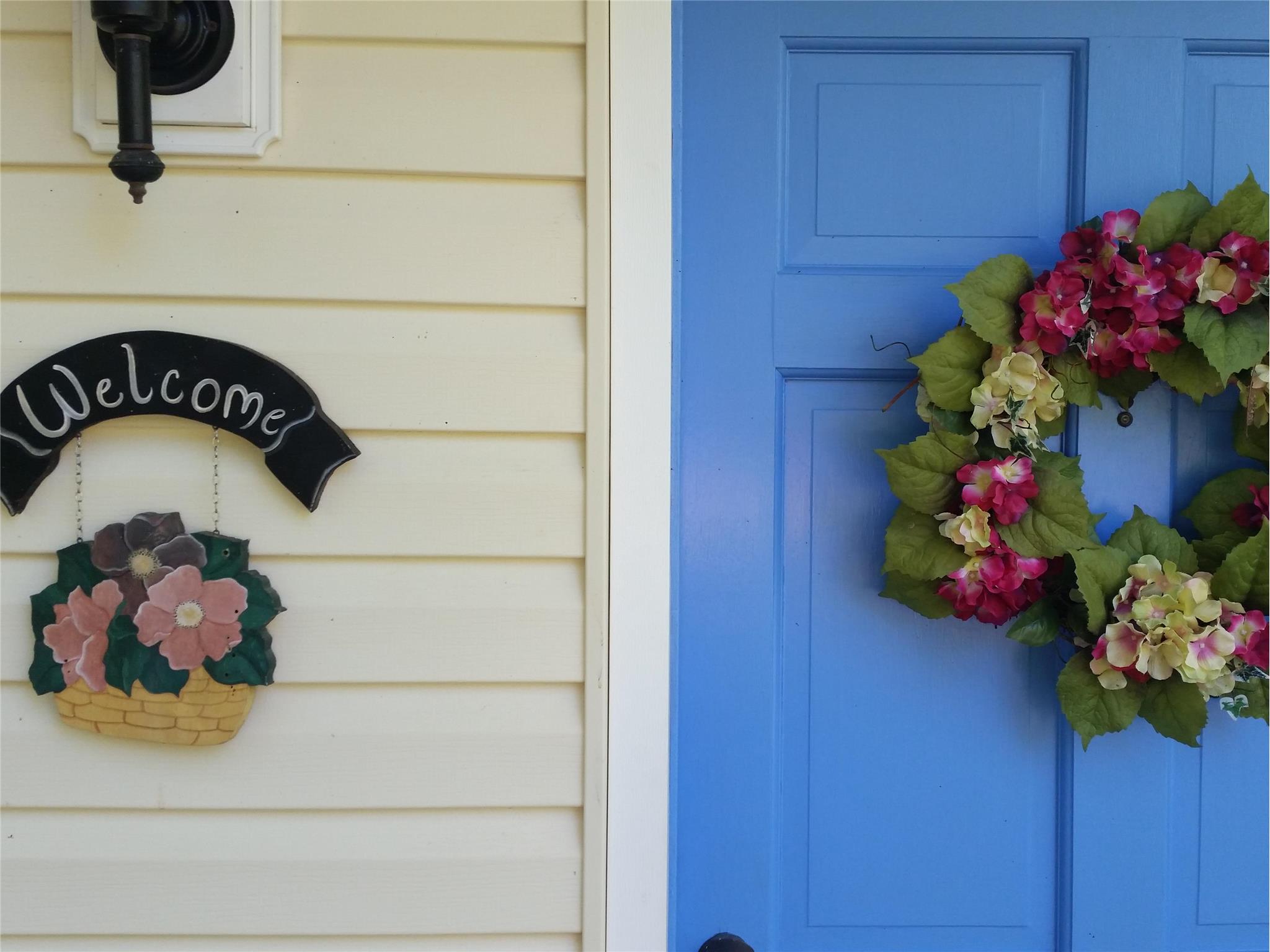 2275 Village Dr, Covington, GA 30016 photo 2