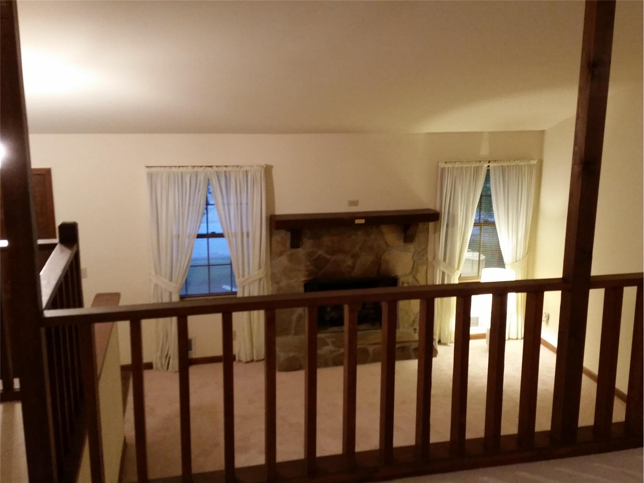 2275 Village Dr, Covington, GA 30016 photo 8
