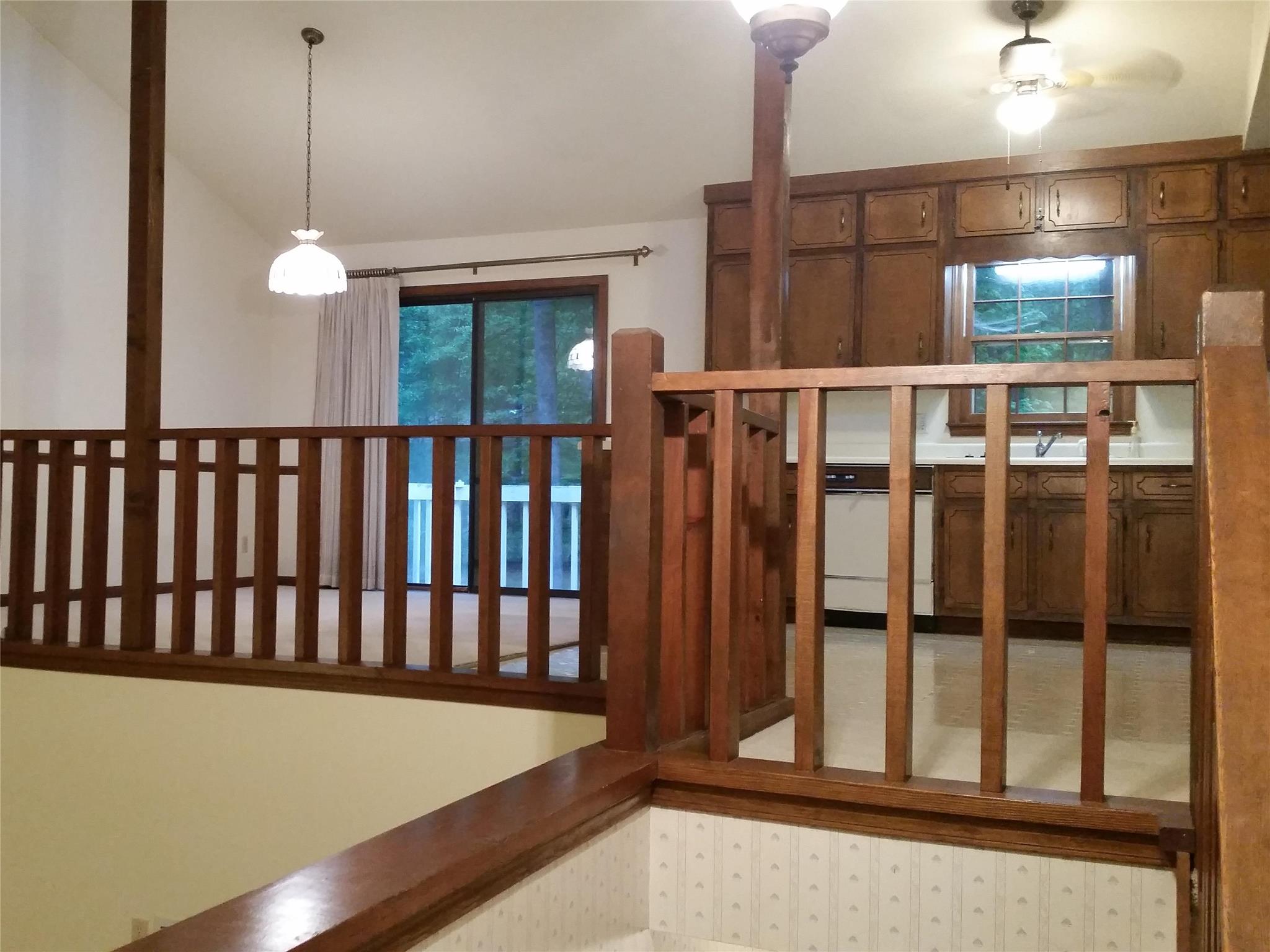 2275 Village Dr, Covington, GA 30016 photo 10