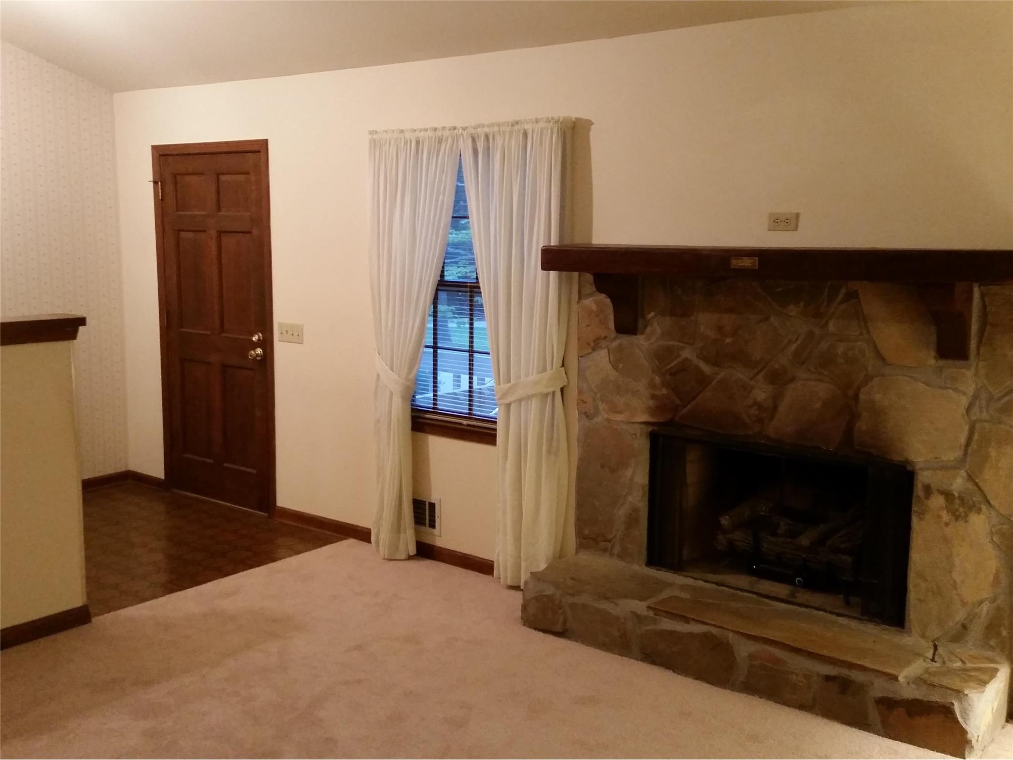 2275 Village Dr, Covington, GA 30016 photo 3
