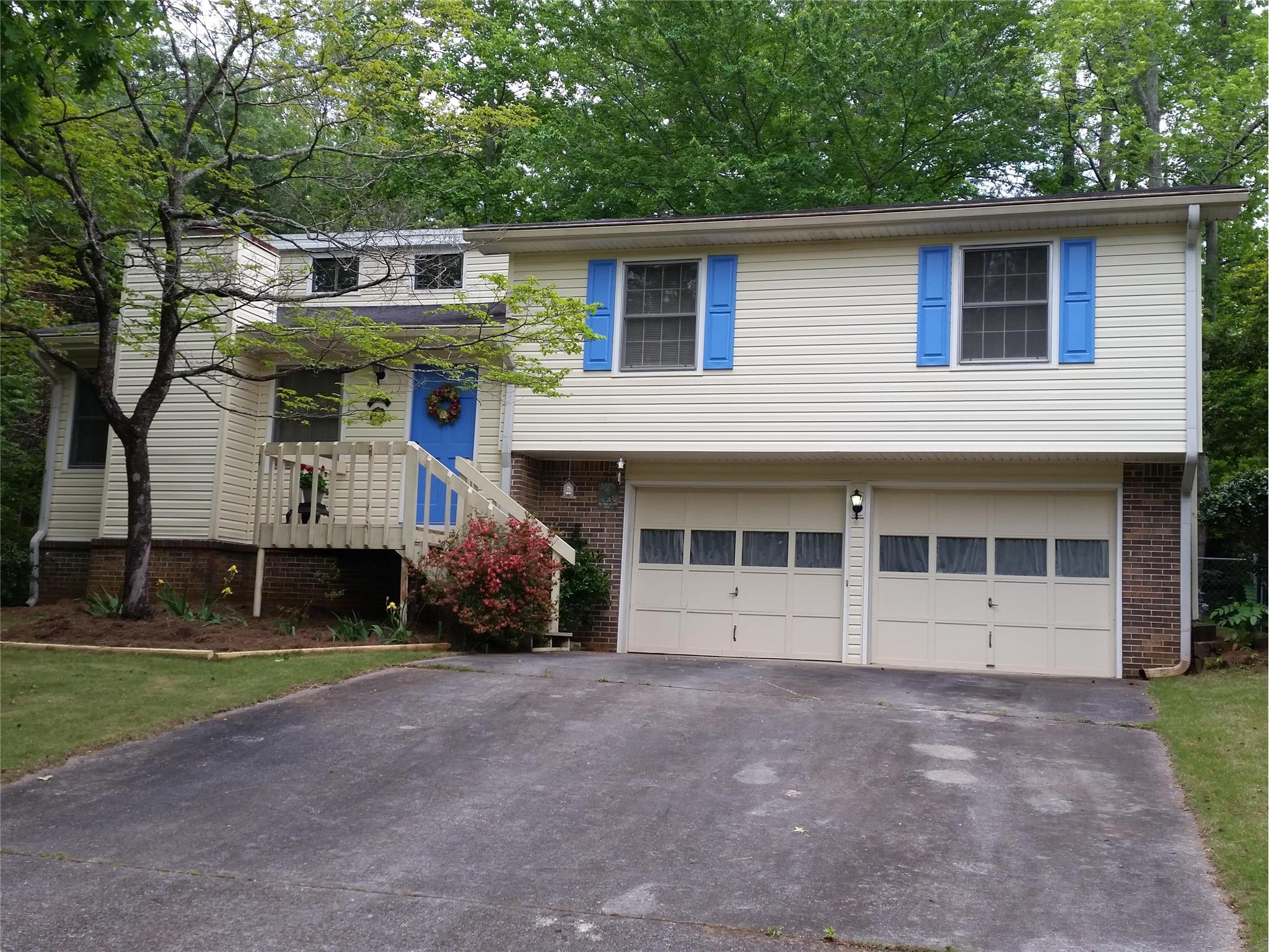 2275 Village Dr, Covington, GA 30016 photo 1