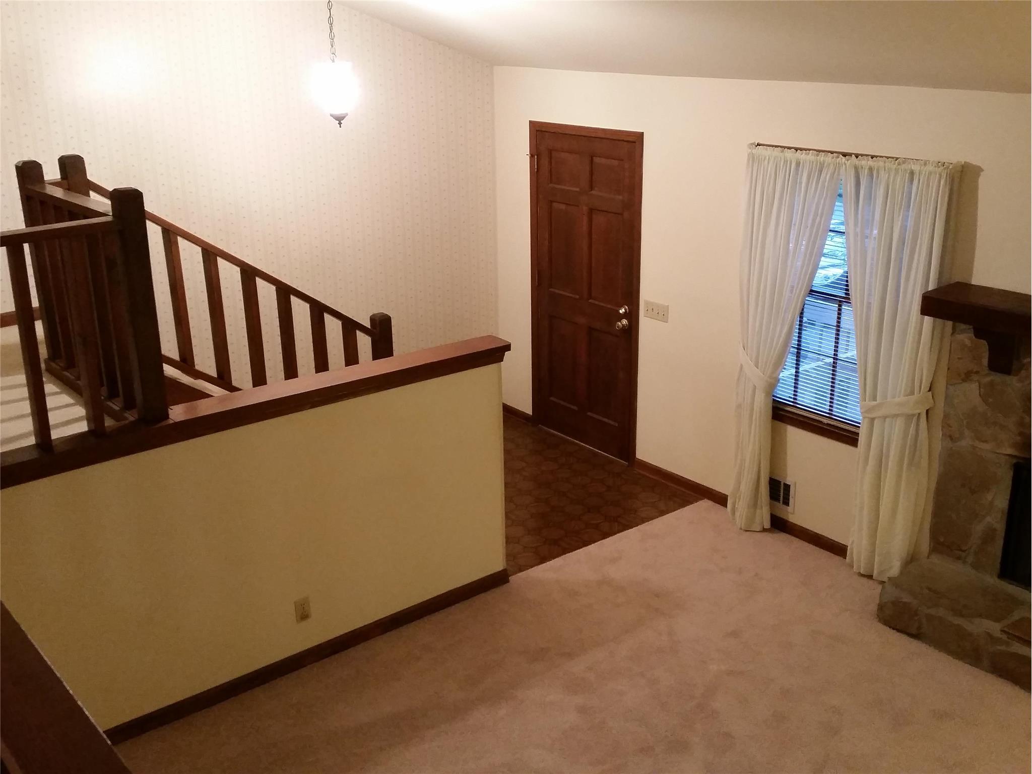 2275 Village Dr, Covington, GA 30016 photo 4