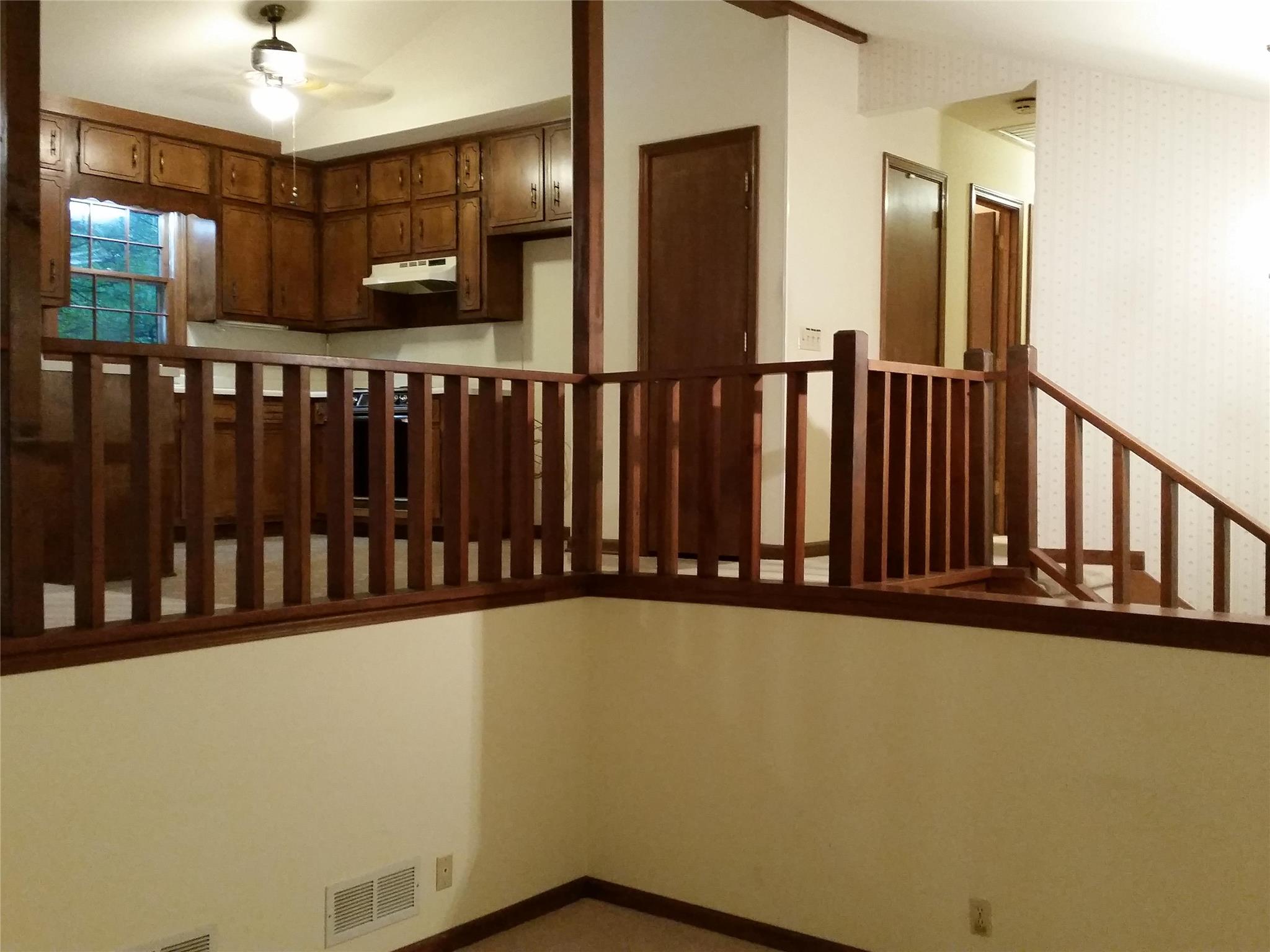 2275 Village Dr, Covington, GA 30016 photo 9