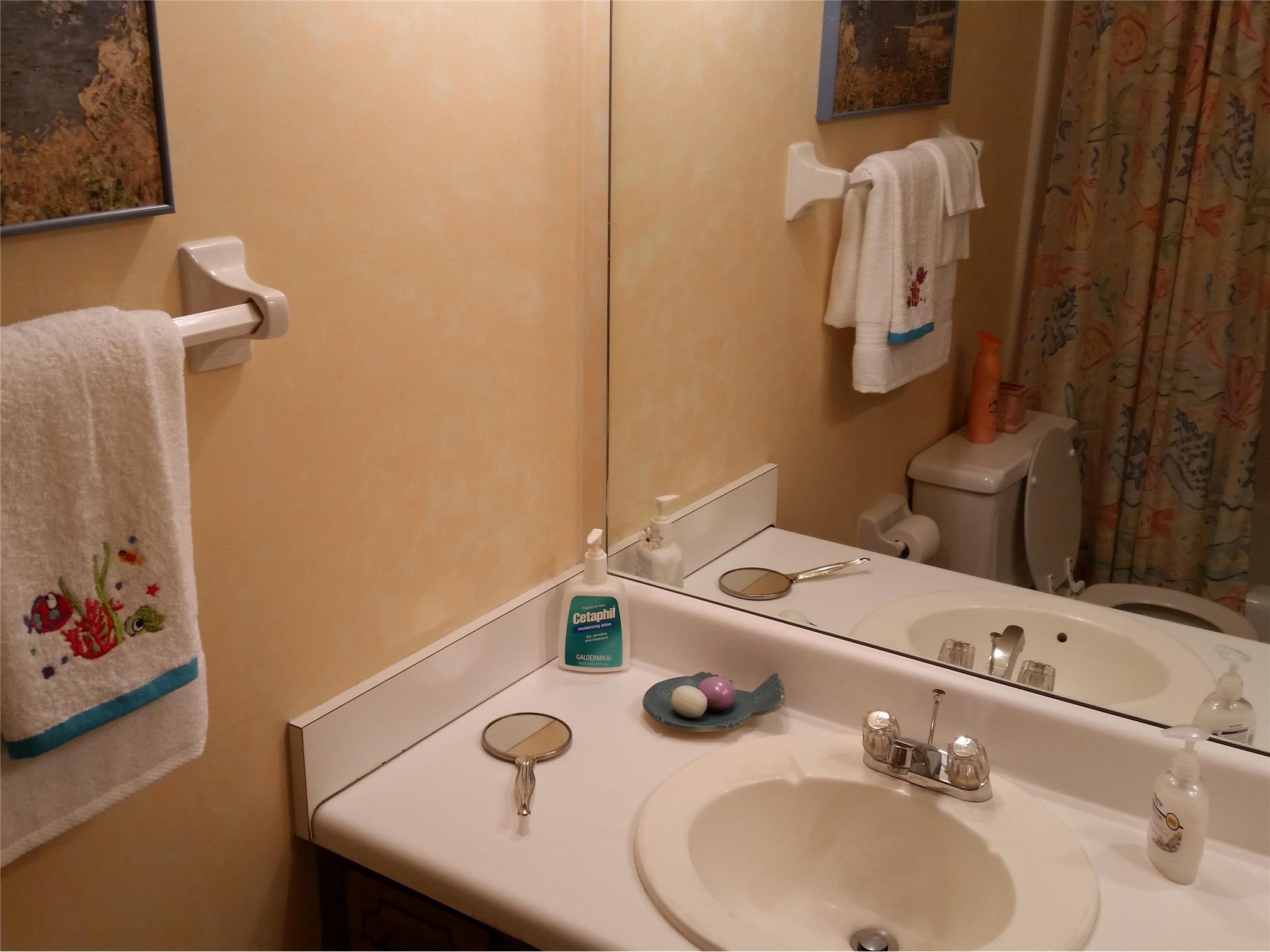2275 Village Dr, Covington, GA 30016 photo 14