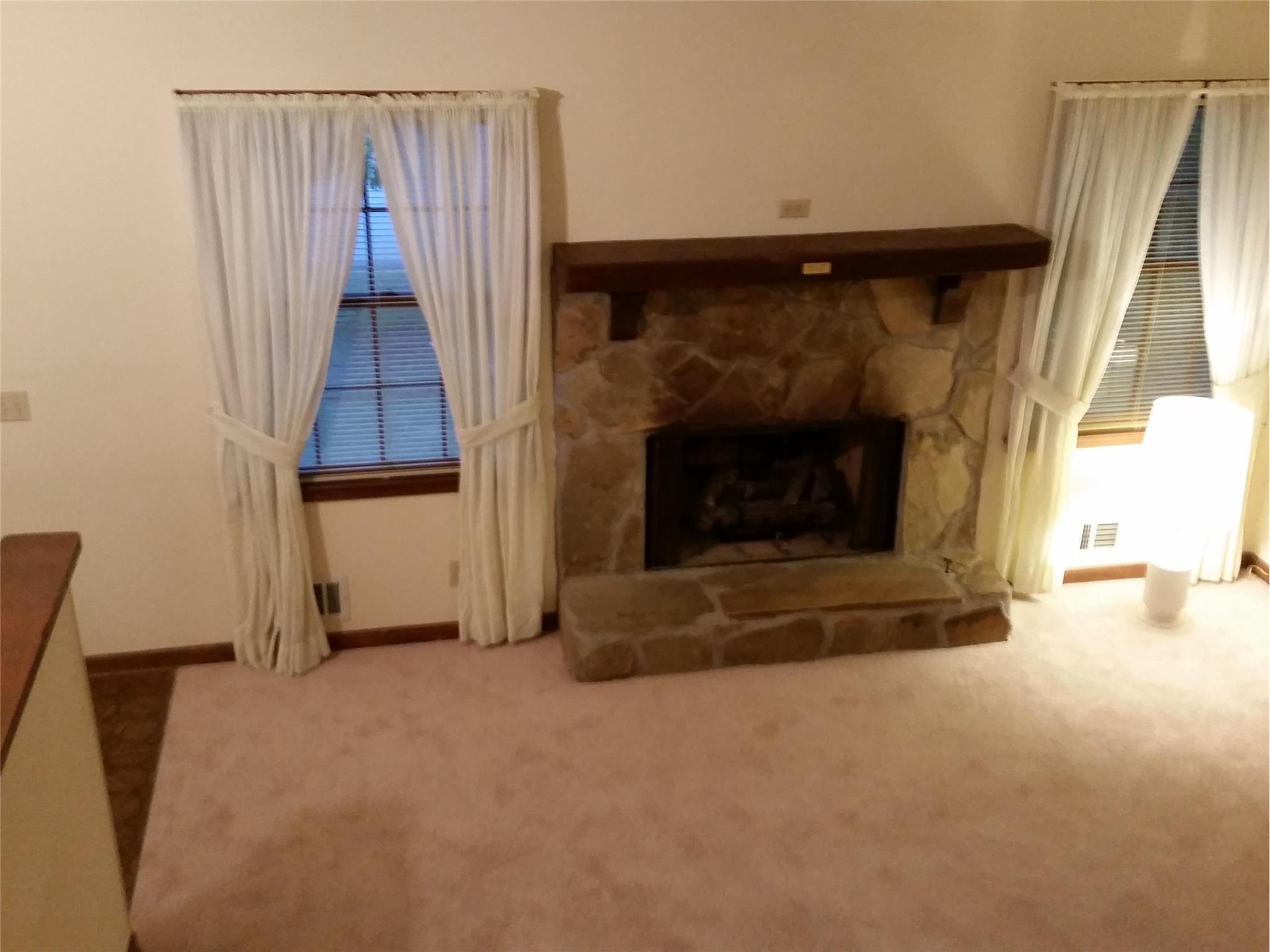 2275 Village Dr, Covington, GA 30016 photo 5