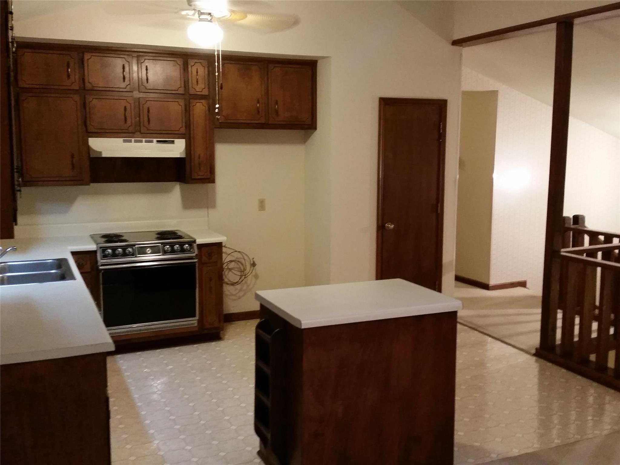 2275 Village Dr, Covington, GA 30016 photo 6