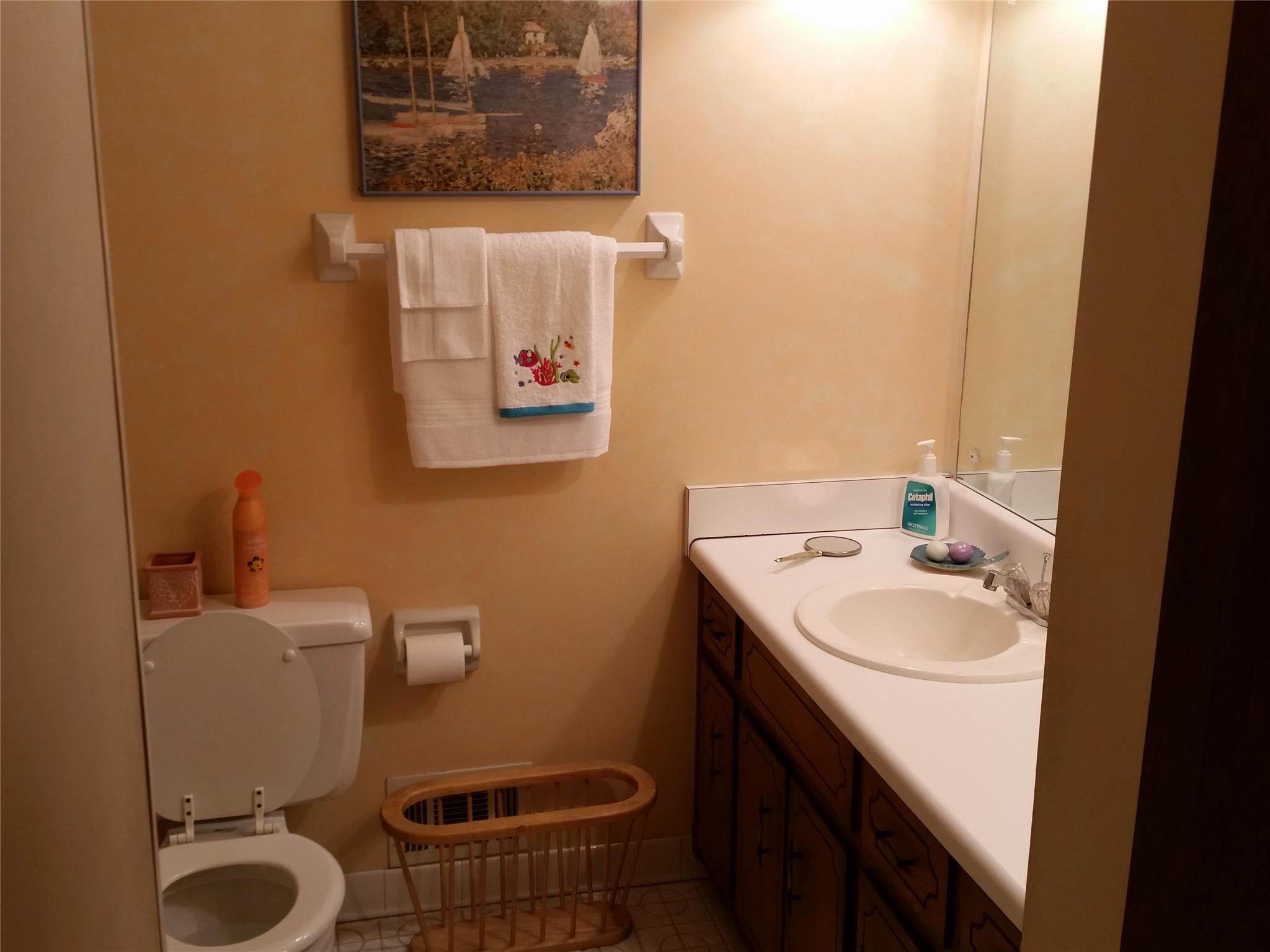 2275 Village Dr, Covington, GA 30016 photo 13