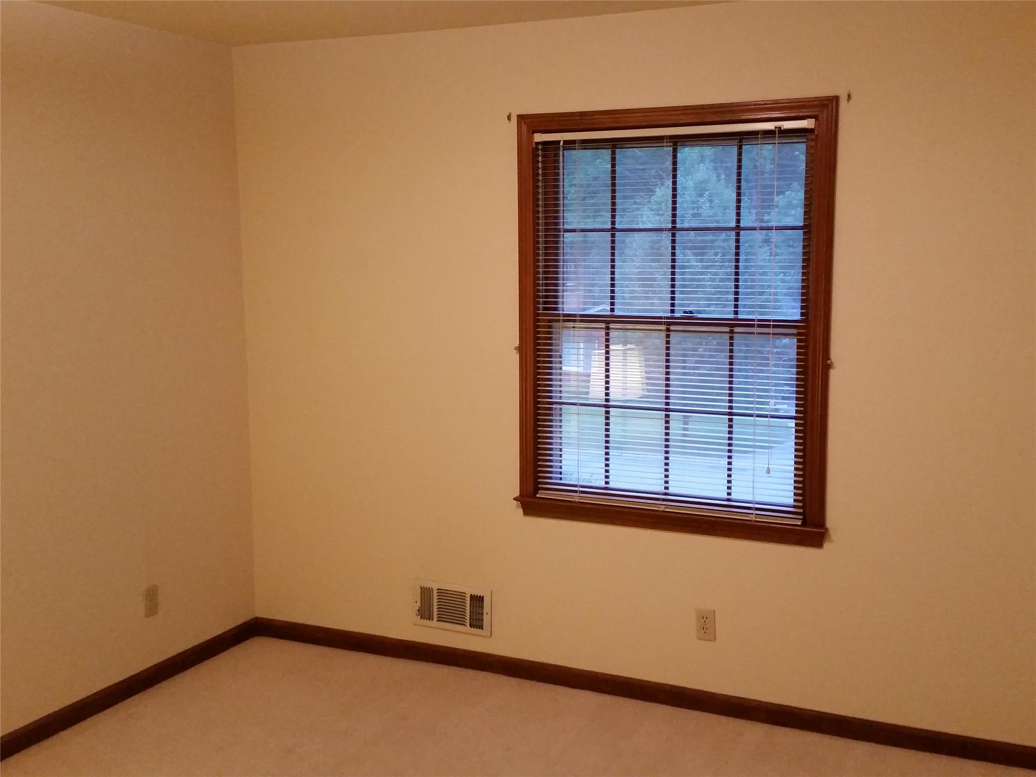 2275 Village Dr, Covington, GA 30016 photo 20