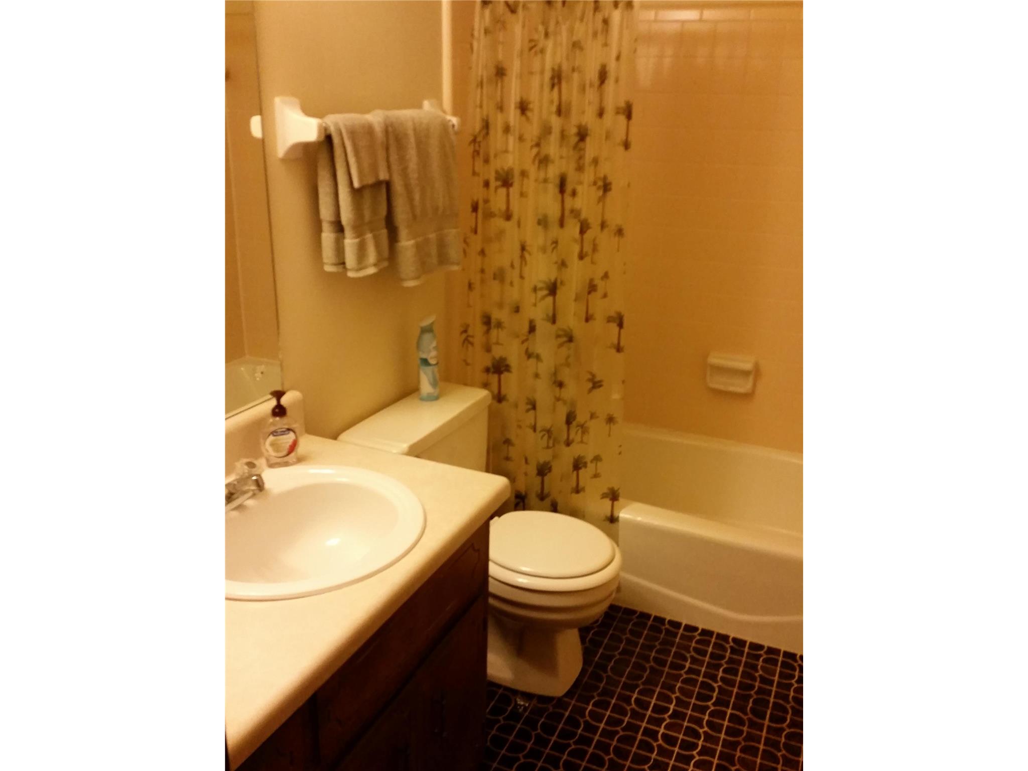 2275 Village Dr, Covington, GA 30016 photo 17