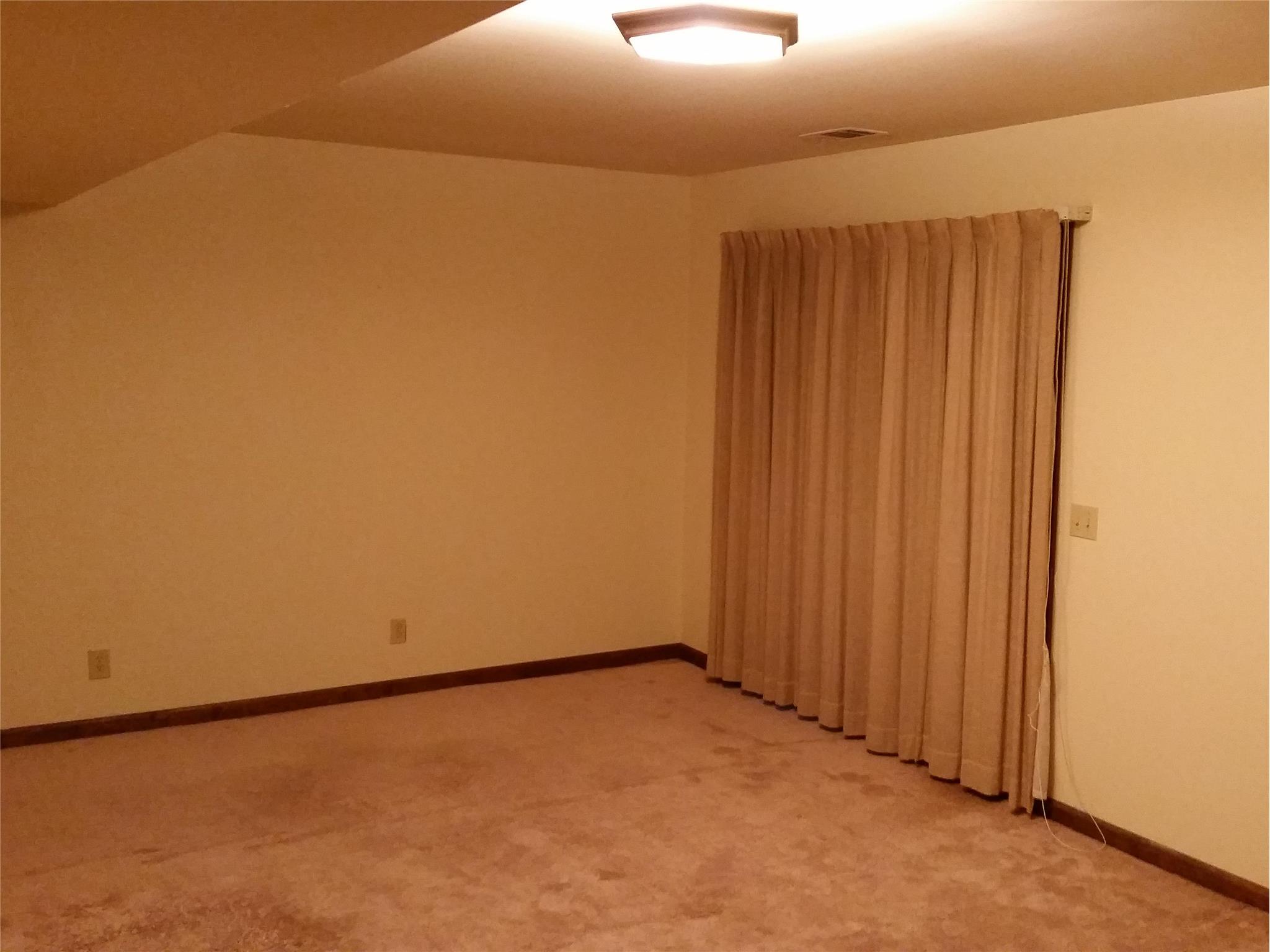 2275 Village Dr, Covington, GA 30016 photo 21