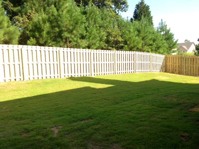 7550 Springbox Dr, Fairburn, GA 30213 photo 23