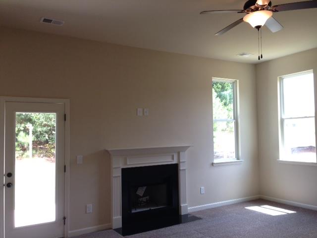 7550 Springbox Dr, Fairburn, GA 30213 photo 11