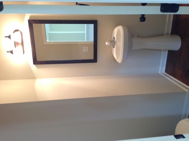 7550 Springbox Dr, Fairburn, GA 30213 photo 15