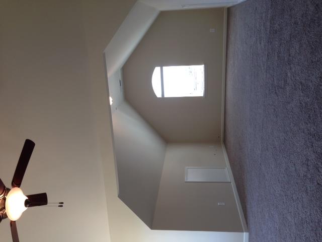 7550 Springbox Dr, Fairburn, GA 30213 photo 19